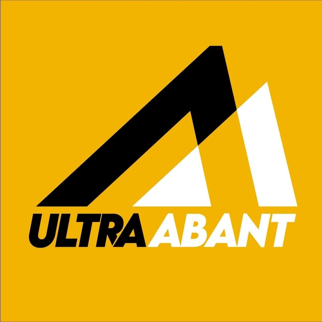 Ultra Abant yarış görseli