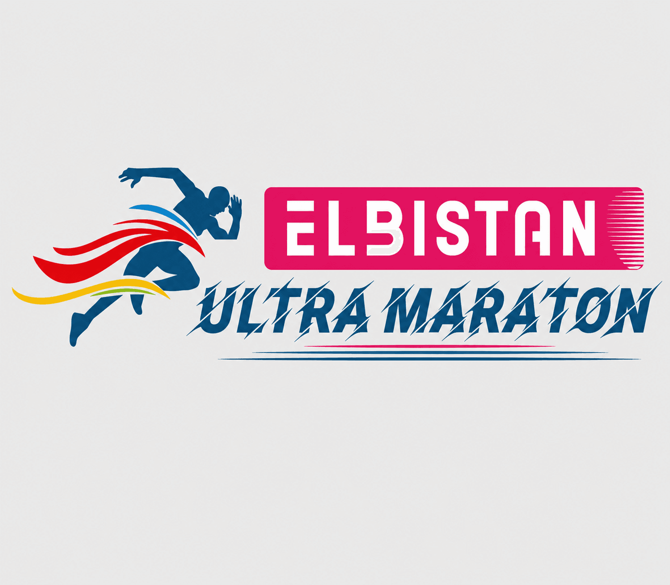 Afşin-Elbistan Ultramaraton Şampiyonası yarış görseli